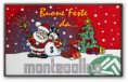 /album/zerbini-asciugapasso-stampati/tappetino-natale-jpg/